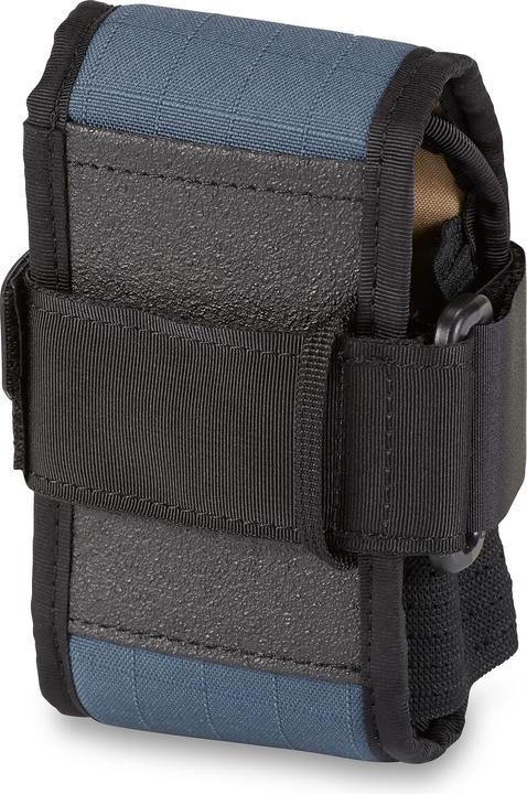 Produktbild Dakine Gripper (Rahmentasche)