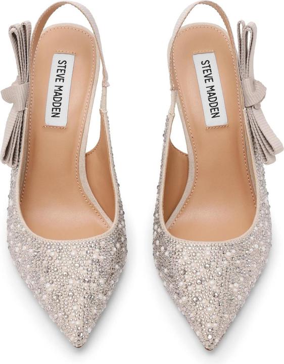 Produktbild Steve Madden Brylie-P (42)