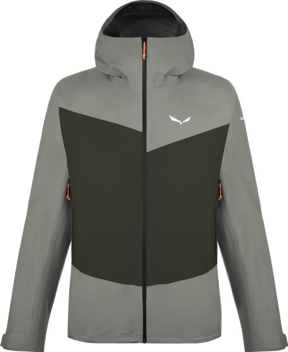 Produktbild Salewa Puez GORE-TEX PACLITE® Jacke (46, S)