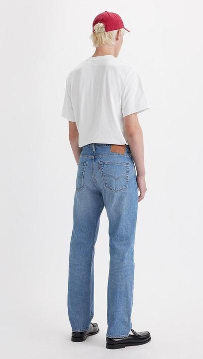 Immagine prodotto Levis 501 ORIGINALE (W32/L32)