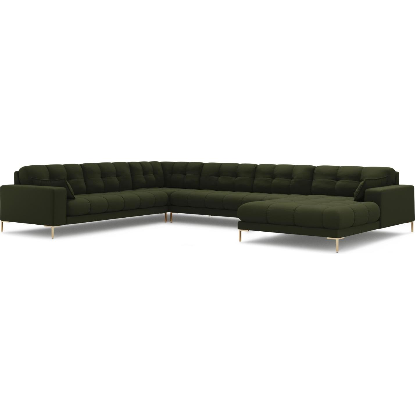 Micadoni, Sofa, Mamaia (Wohnlandschaft)