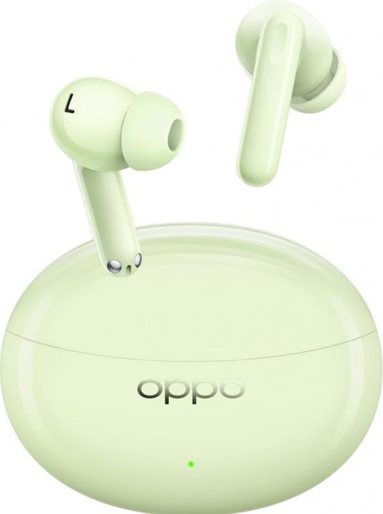 Image du produit OPPO Enco Air3 Pro (ANC, 7 h, Sans fil)