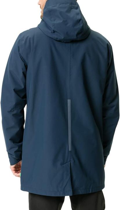 Immagine prodotto Vaude Ciclista (XL)