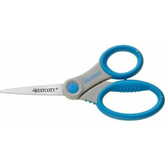 Westcott, Schere, Microban (15.50 cm)