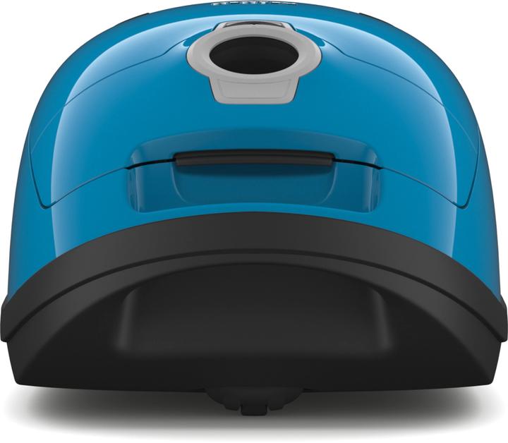 Produktbild Miele Complete C3 Allergy PowerLine