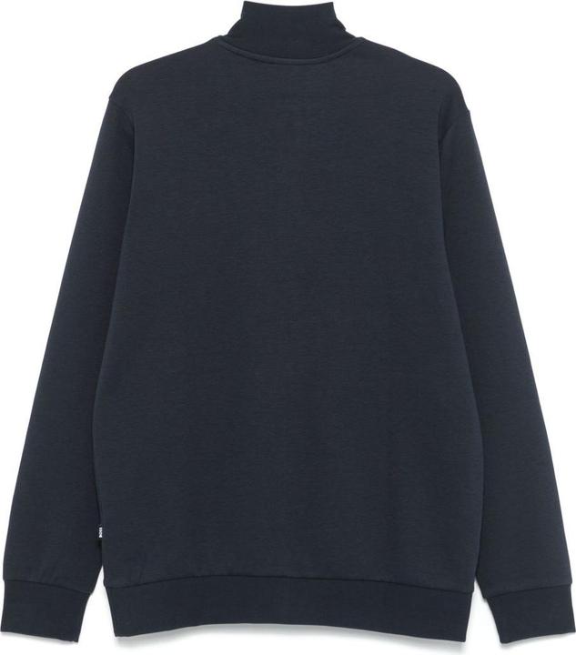 Produktbild BOSS Maglie Blu (5XL)