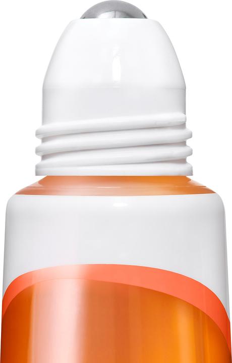 Actual product image Essie Nail oil (10 ml)