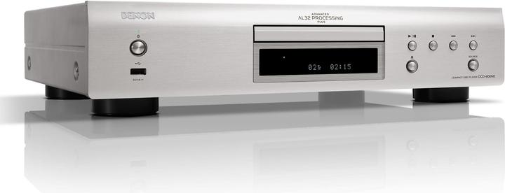 Immagine prodotto Denon DCD 900NE (Lettore CD)