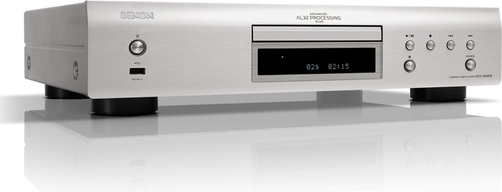 Image du produit Denon DCD 900NE (Lecteur de CD)
