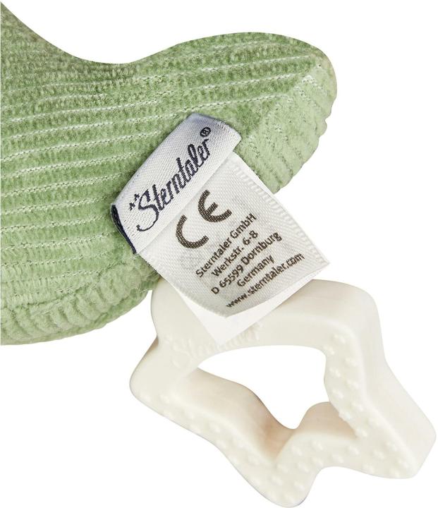 Immagine prodotto Sterntaler Carillon Dino Rexi S