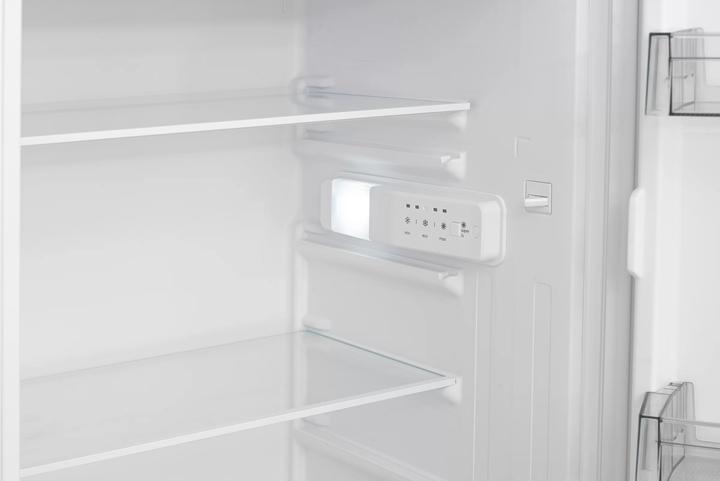 Produktbild Etna KOELKAST INBOUW KKS5122