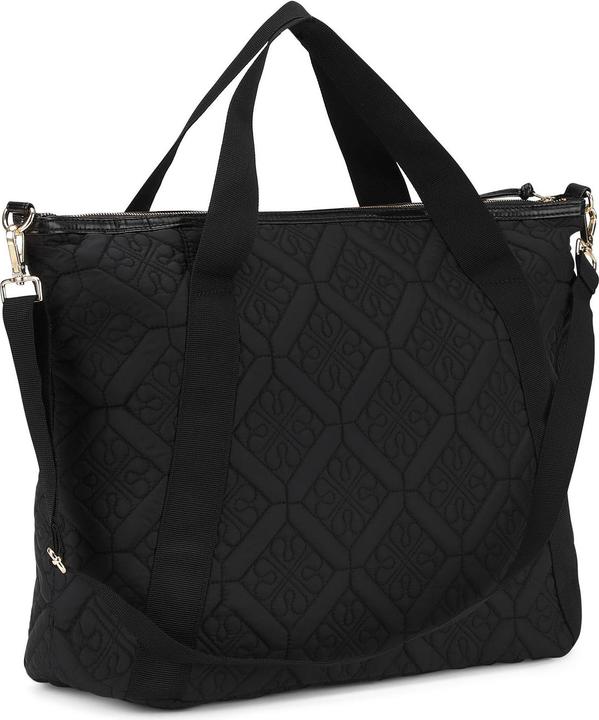 Immagine prodotto Day ET Croce Gweneth Q Flotile - Nero