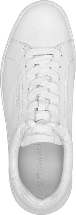 Immagine prodotto Tamaris Sneaker (42)