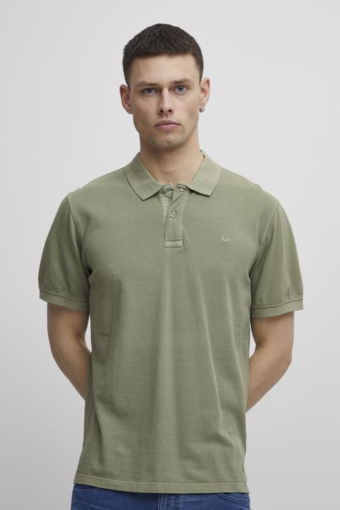 Produktbild Blend BHEdington polo - 20715297 (L)
