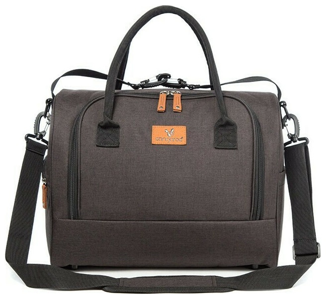 Productafbeelding Cangaroo Jossie