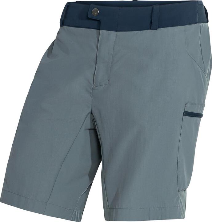 Vaude Qimsa Shorty (M)