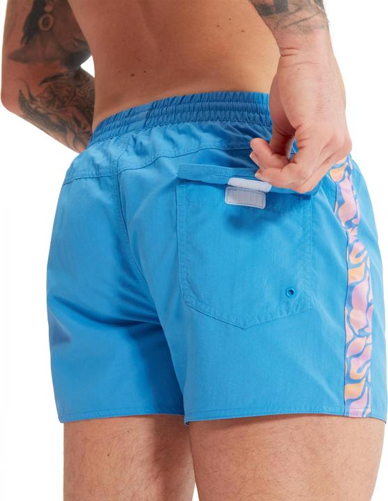 Produktbild Speedo Retro Kurze Hose (M)