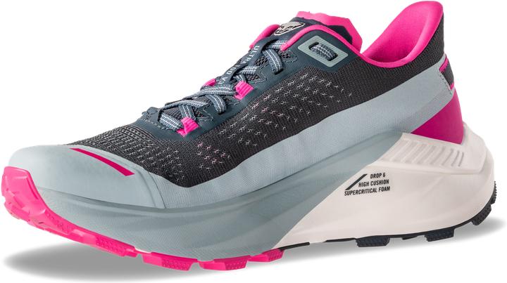 Produktbild Dynafit Women's Ultra 100 V3 (36.5)