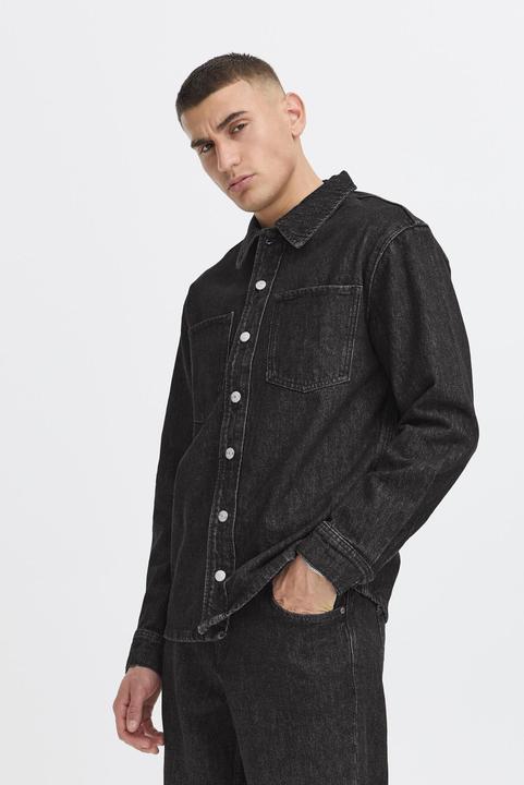 Actual product image Solid SDRip (L)