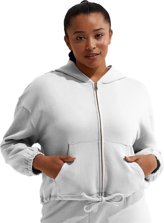 Image du produit Tri Dri - Veste à capuche - Femme (M)