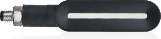 Image du produit Chaft clignotants led moto sequentiel