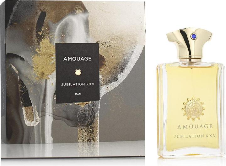 Immagine prodotto Amouage Esultanza XXV (Eau de parfum, 100 ml)