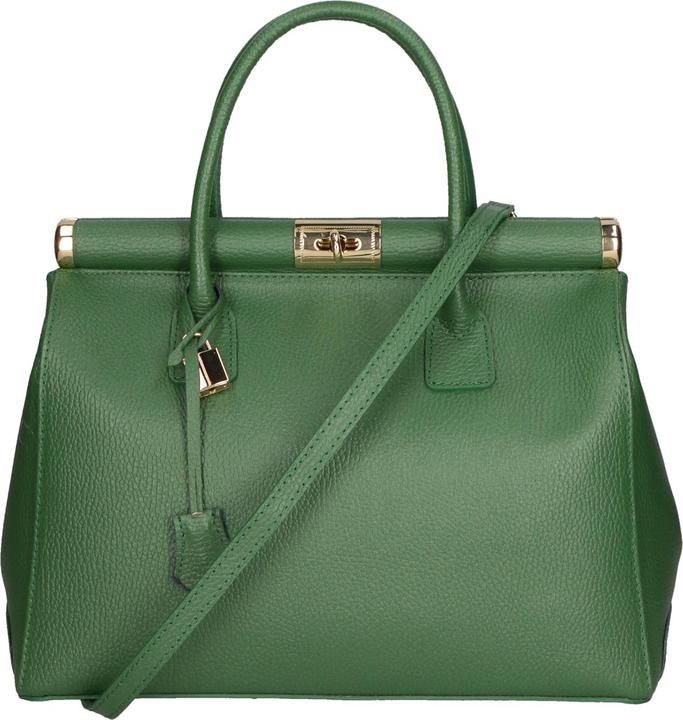Image du produit Gave Lux Sac à main