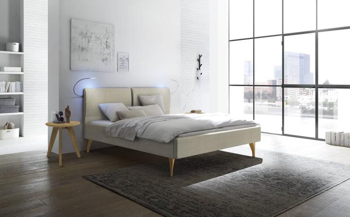 Image du produit Hasena Tamara 25 (140 x 200)