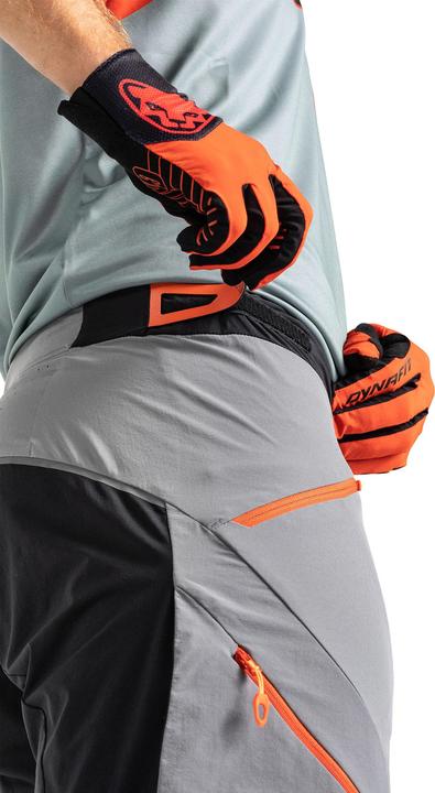Produktbild Dynafit Ride Handschuh (M)