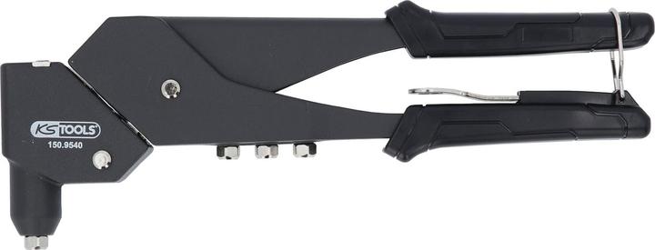 Produktbild KS Tools 150.9540 (290 mm)