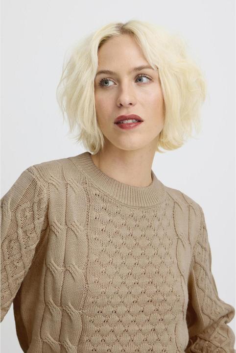 Produktbild Pulz Jeans Tanja (L)