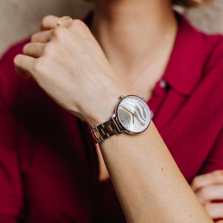 Produktbild Julie Julsen Wave II (36 mm)