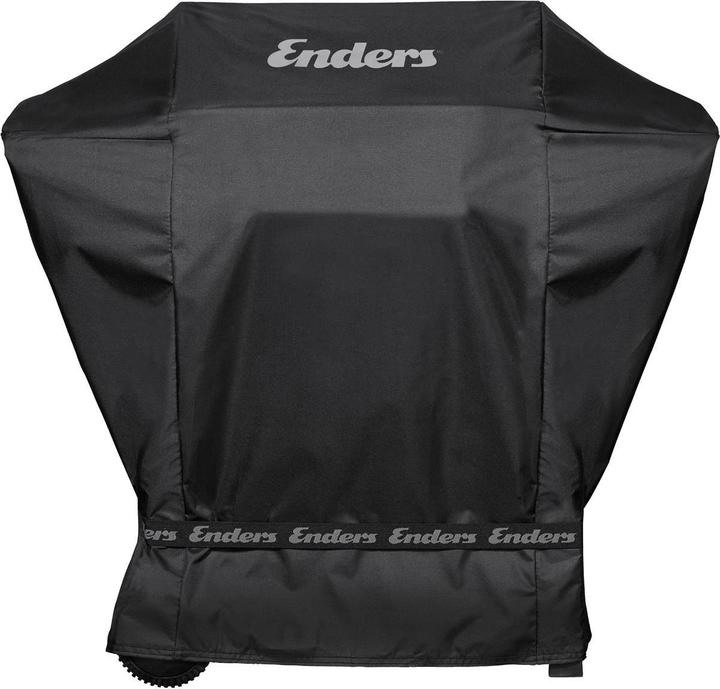 Enders Copertura di protezione Premium contro le intemperie per San Diego 2+3