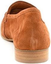 Image du produit Andrea Sabatini 554036 (41)