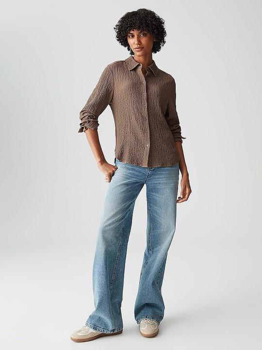 Produktbild Opus Poloshirt FRIVE (36)