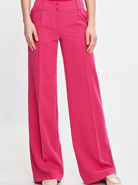 Nife Lange Hose (42)