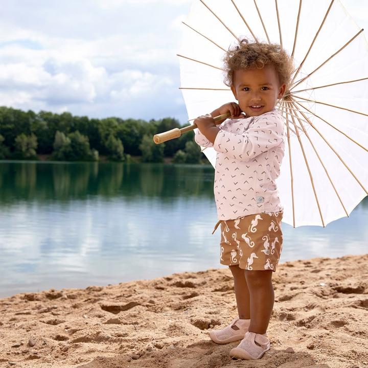 Produktbild Lässig Badeschuhe (23)