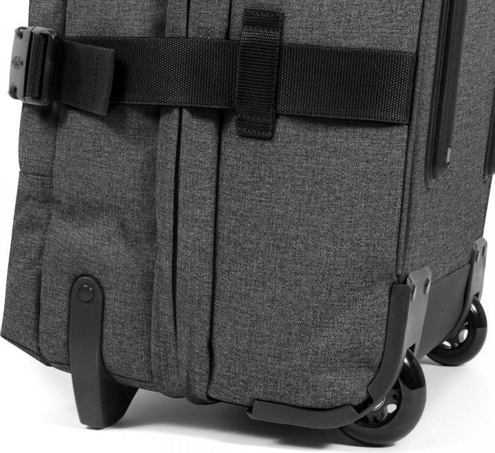 Image du produit Eastpak Tranverz (78 l)