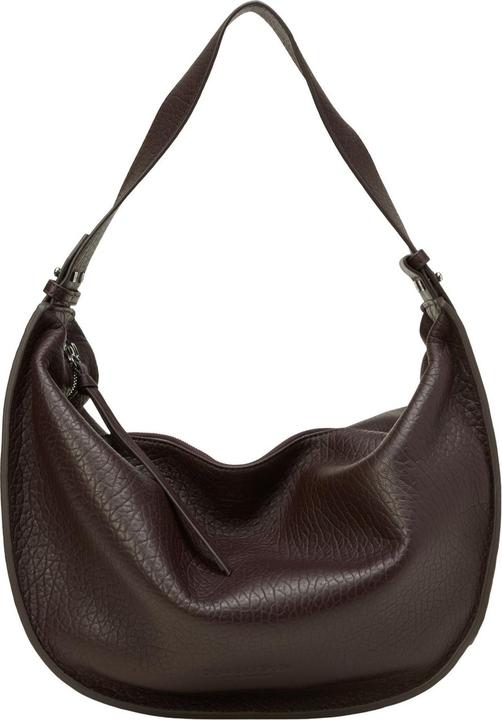 Immagine prodotto Marc O'Polo Aamu Hobo Bag