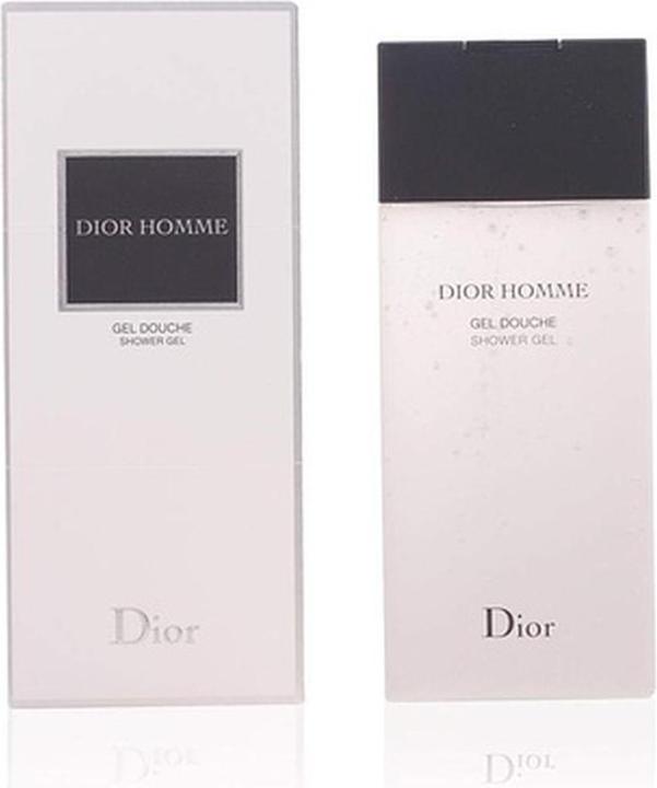 Produktbild Dior Homme (200 ml)