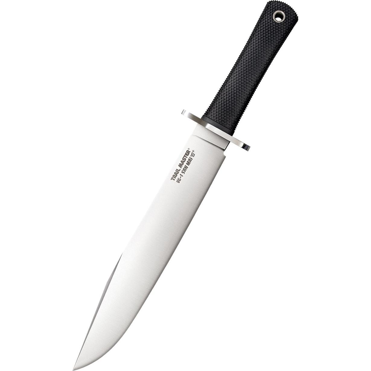 Cold Steel Trail Master Bowie-Messer San Mai III (24 cm) (33347596)