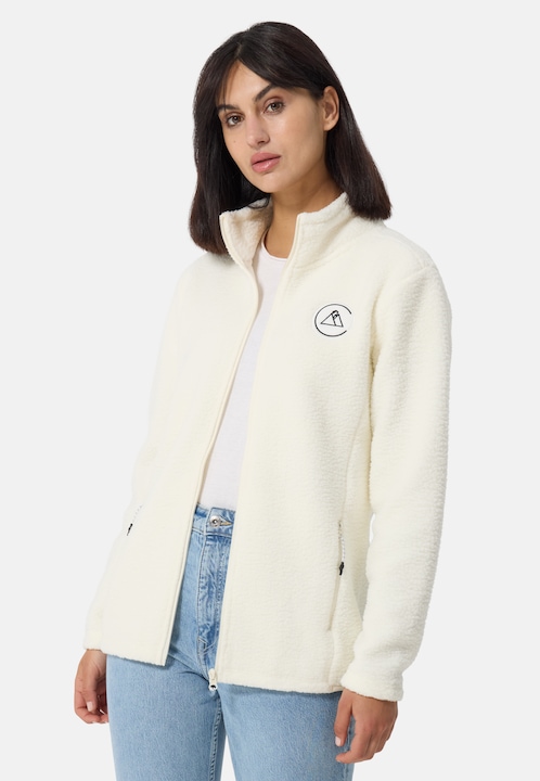 Blanc cassé