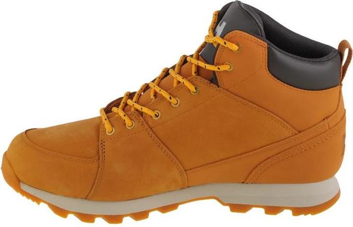 Actual product image Helly Hansen Tsuga (41)