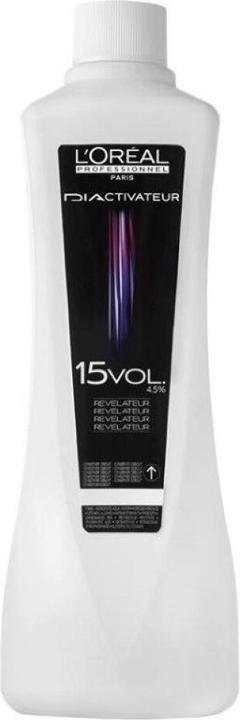 Produktbild L'Oréal Professionnel Diactivateur (15 Vol)