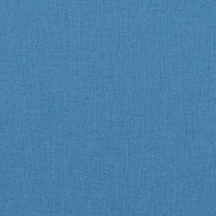Actual product image VidaXL Garden bench cushion fabric (100 x 50 x 7 cm)