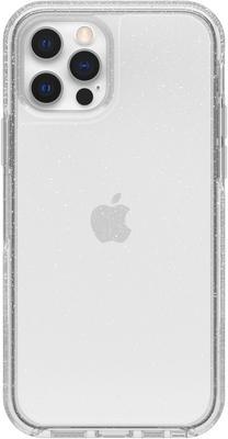 Image du produit OtterBox Symmetry (Apple iPhone 12, Apple iPhone 12 Pro)