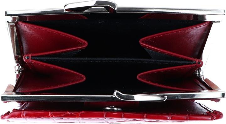 Actual product image Golden Head Cayenne RFID Protect Wallet 2049