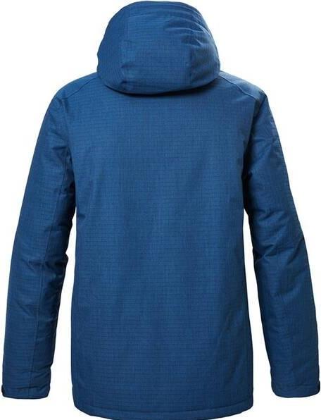 Immagine prodotto Killtec Kow 7 Mn Jckt (3XL)