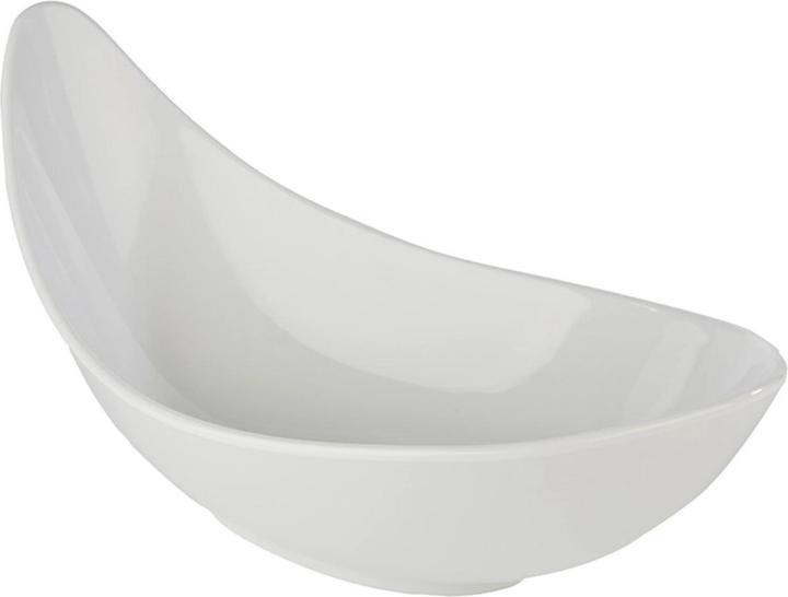 APS Schale "GLOBAL BUFFET"