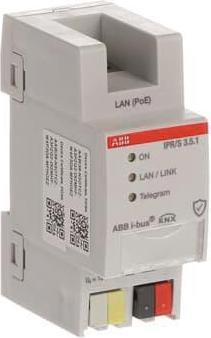 Actual product image ABB IPR/S3.5.1
